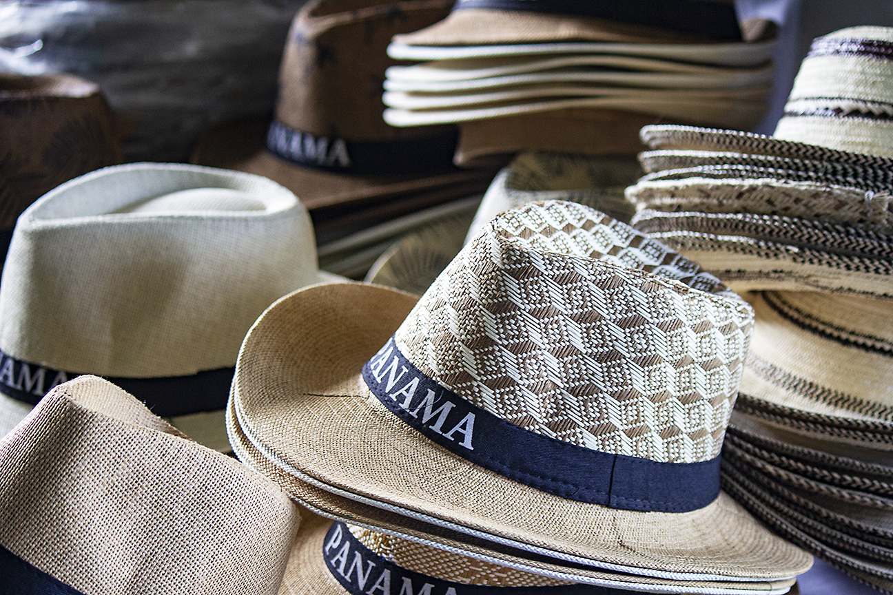 732024BCM10 PAR 18x12 72dpi