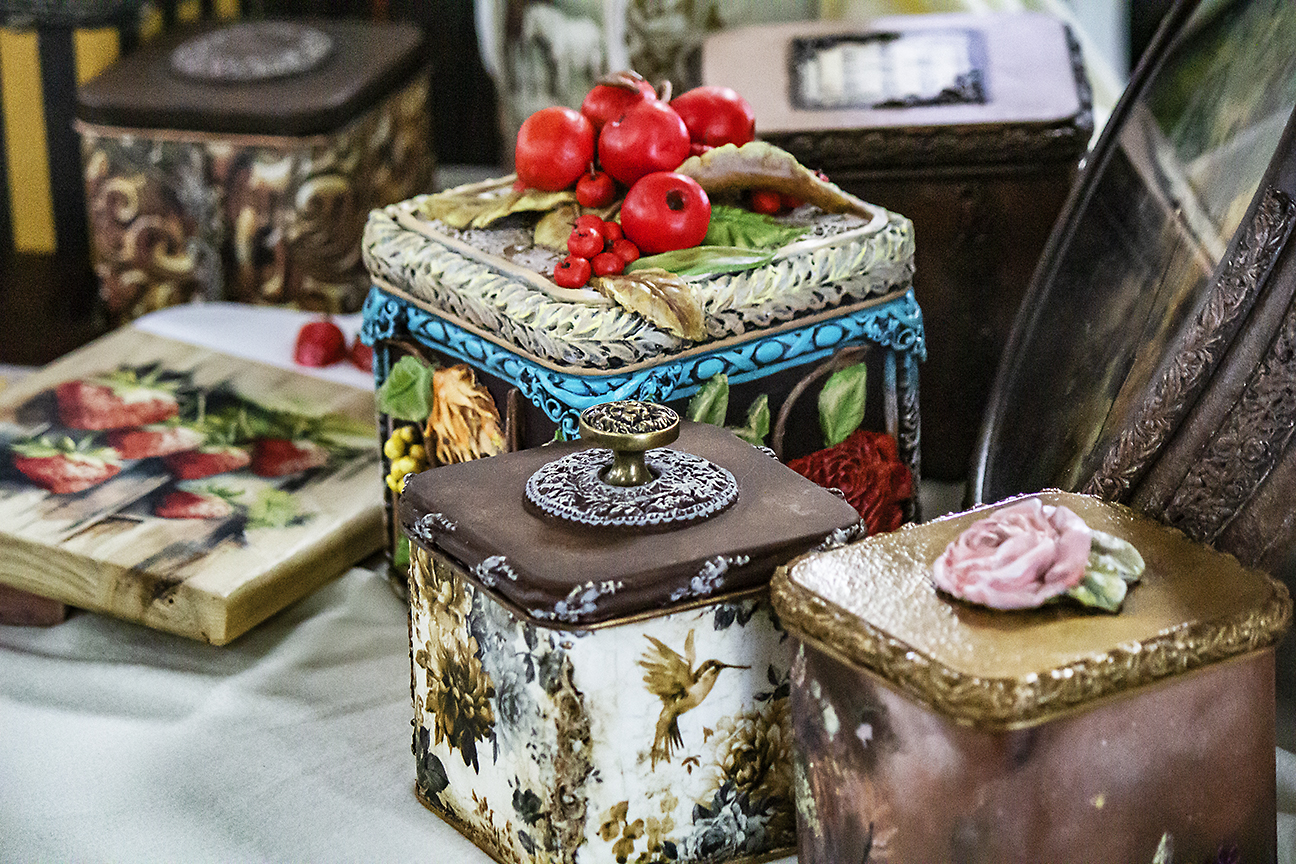 732024BCM4 PAR 18x12 72dpi