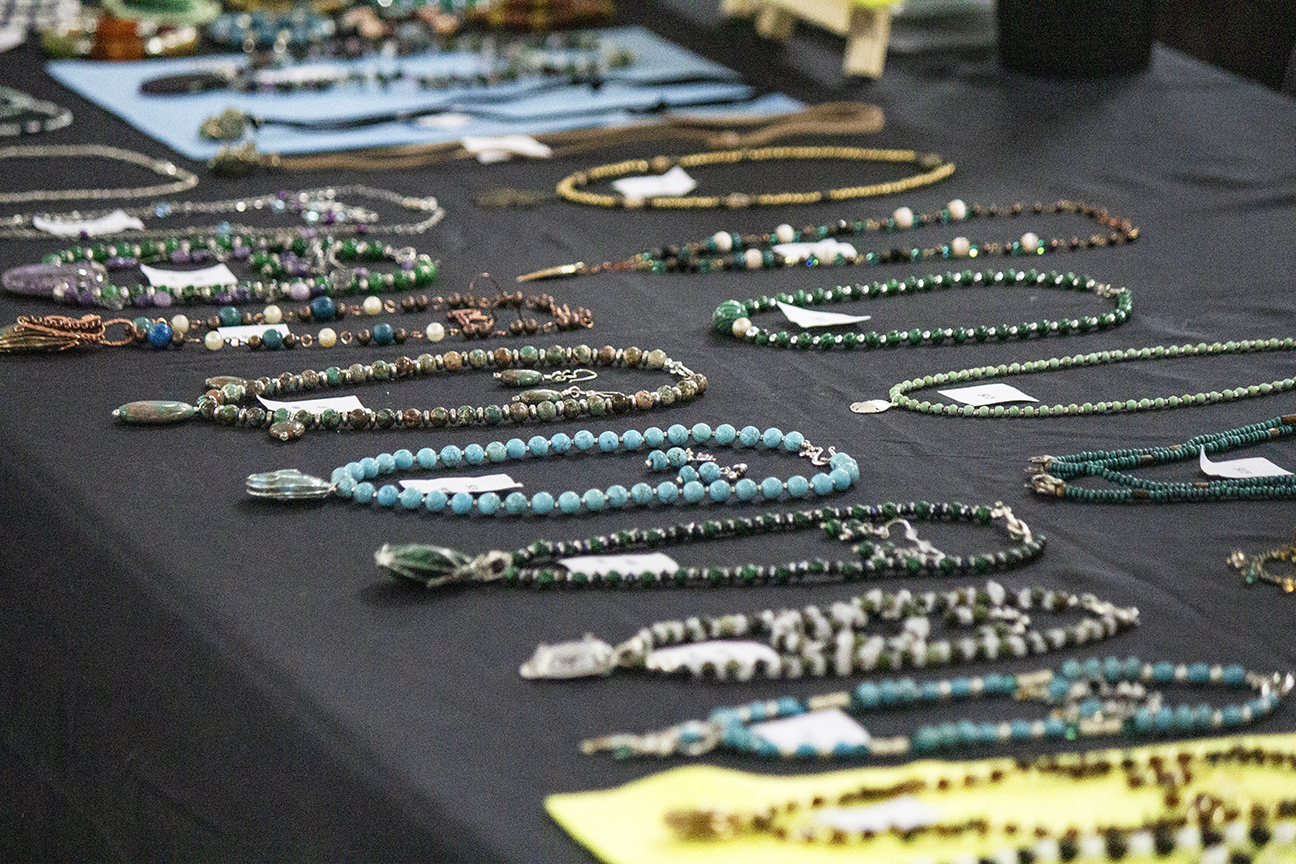 732024BCM5 PAR 18x12 72dpi