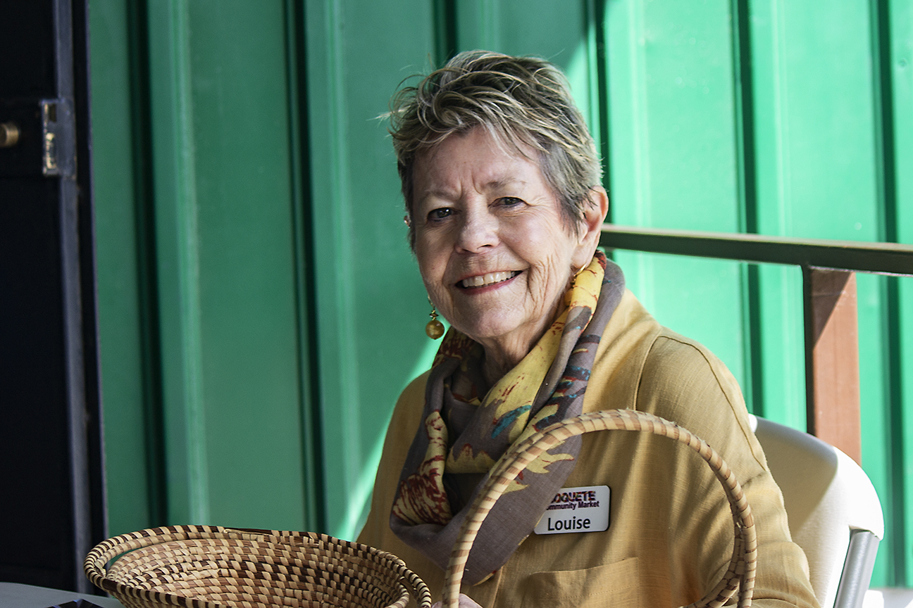 732024BCM8 PAR 18x12 72dpi