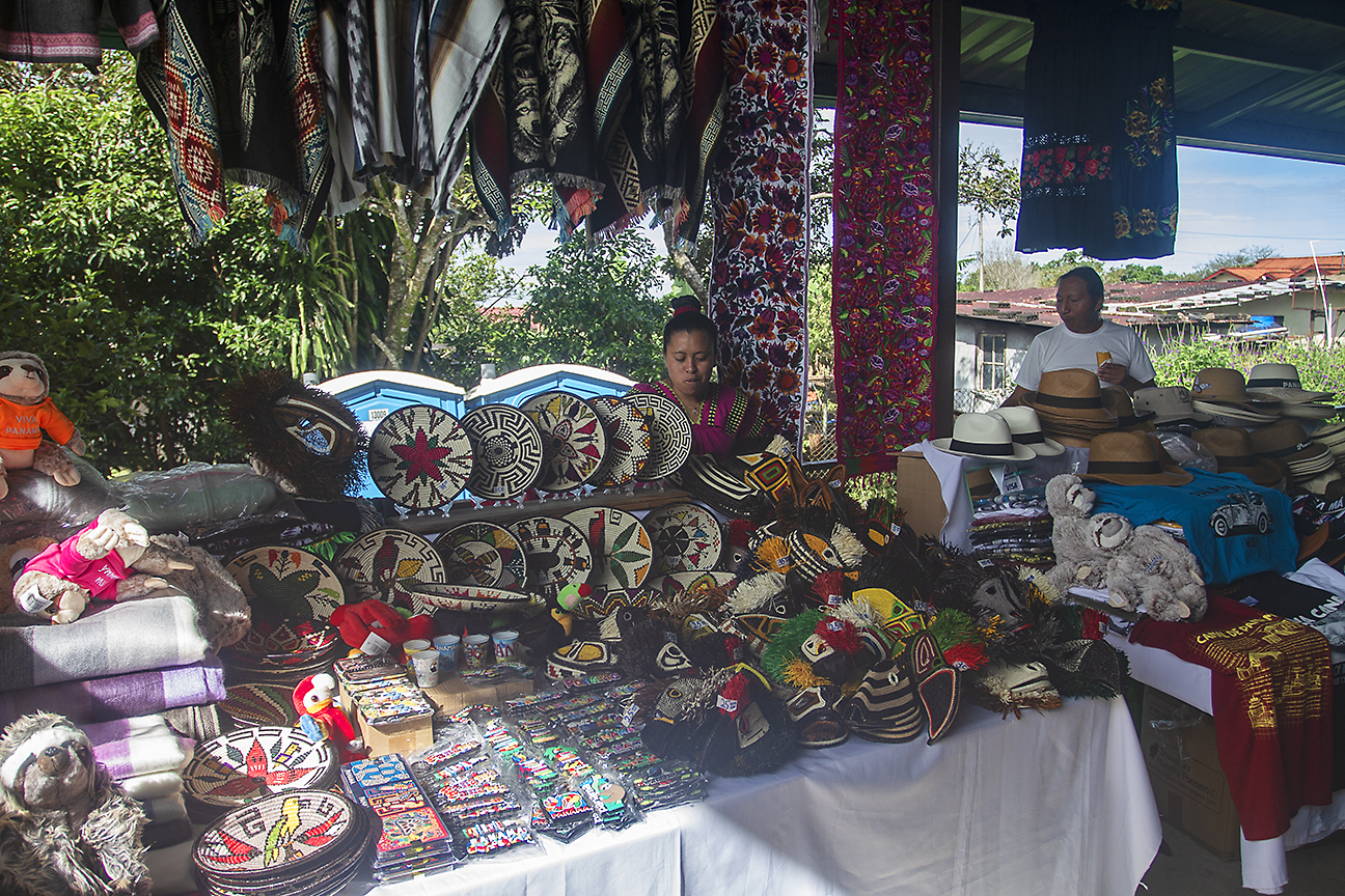 742024BCM17 PAR 18x12 72dpi