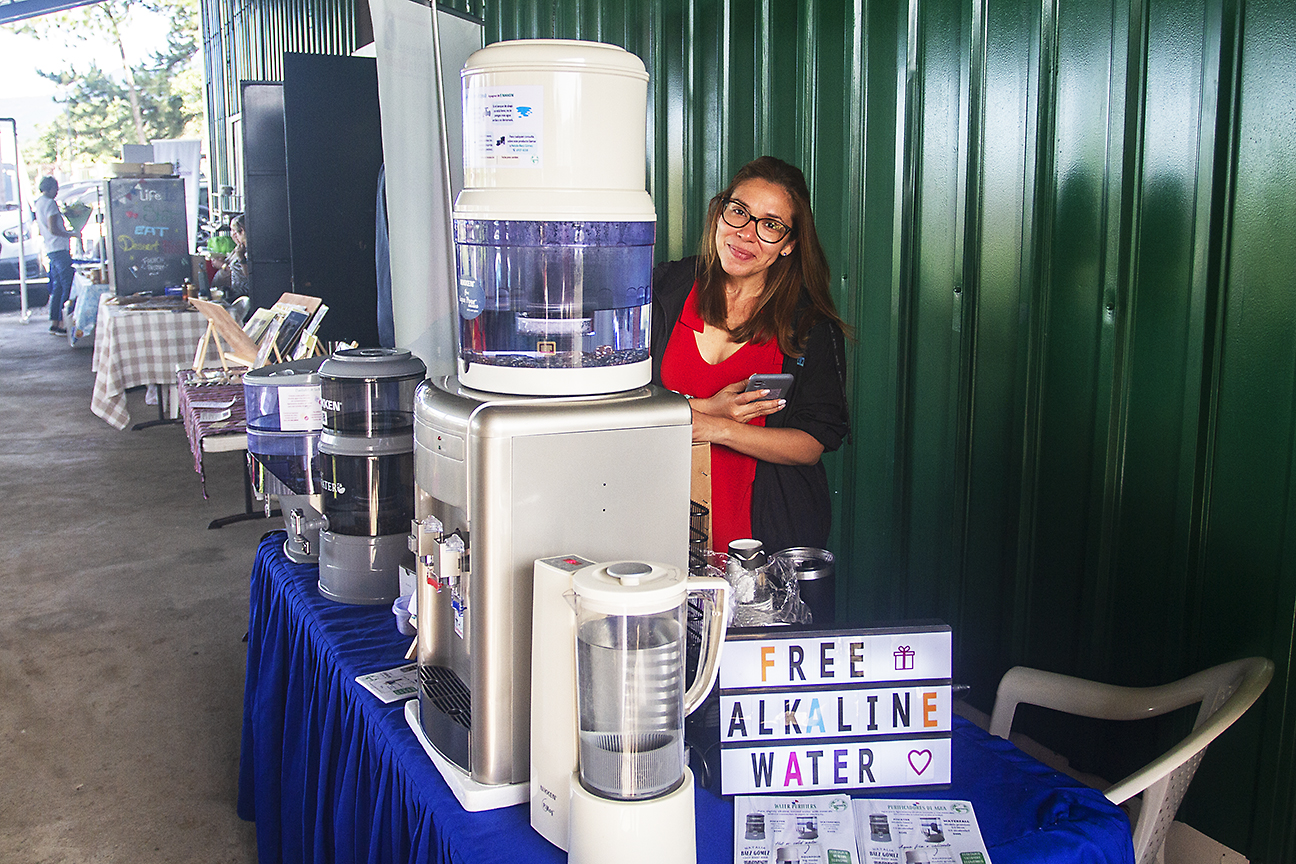 742024BCM19 PAR 18x12 72dpi