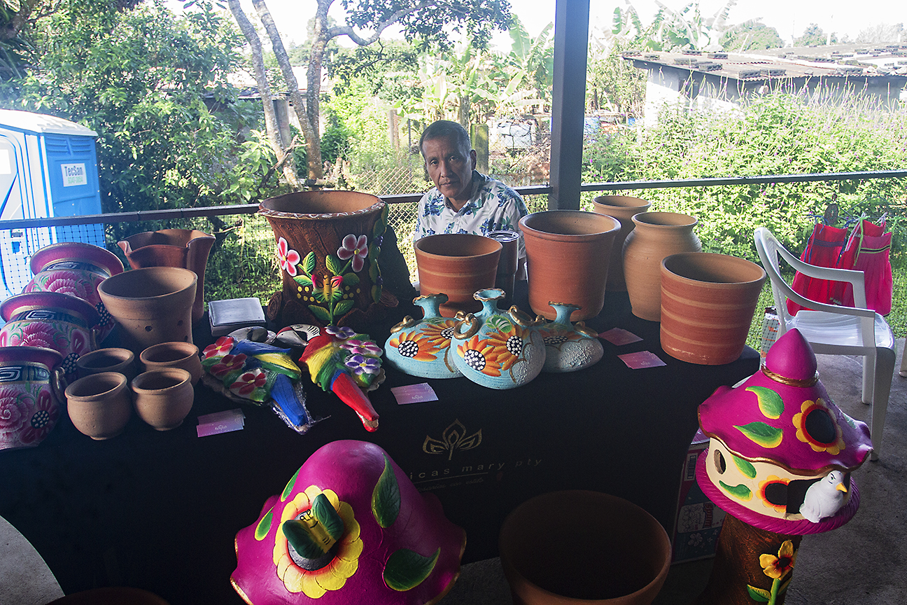 742024BCM20 PAR 18x12 72dpi