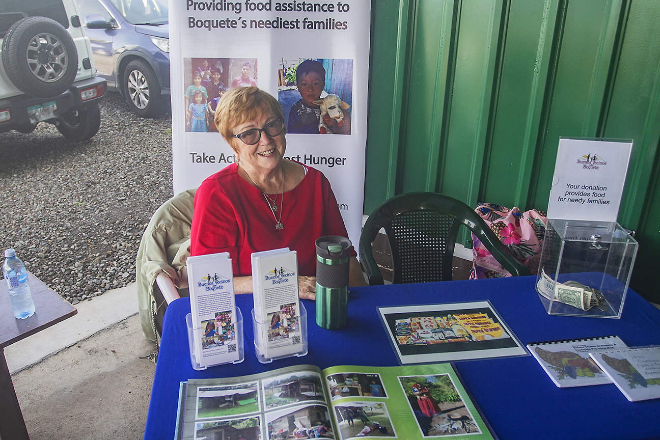 742024BCM23 PAR 18x12 72dpi