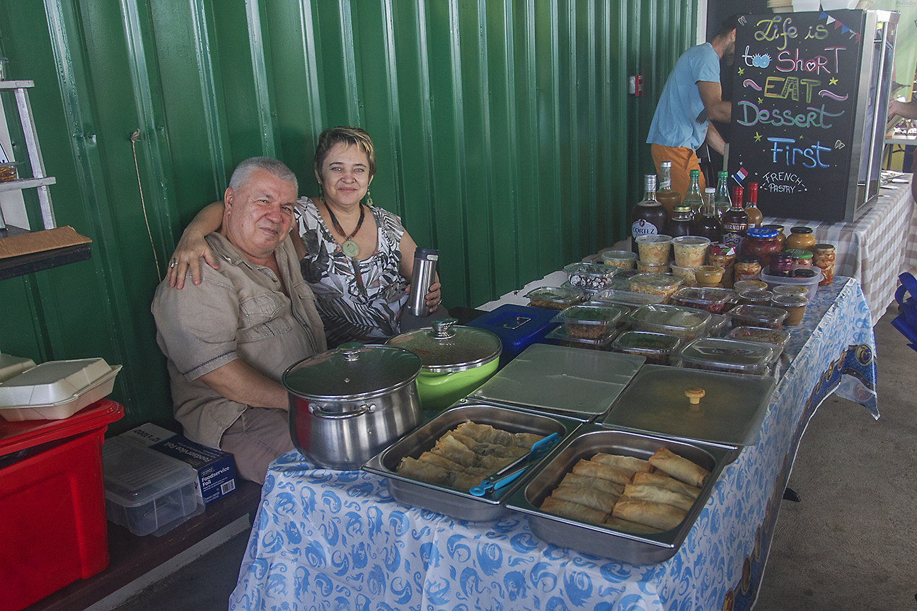 742024BCM24 PAR 18x12 72dpi