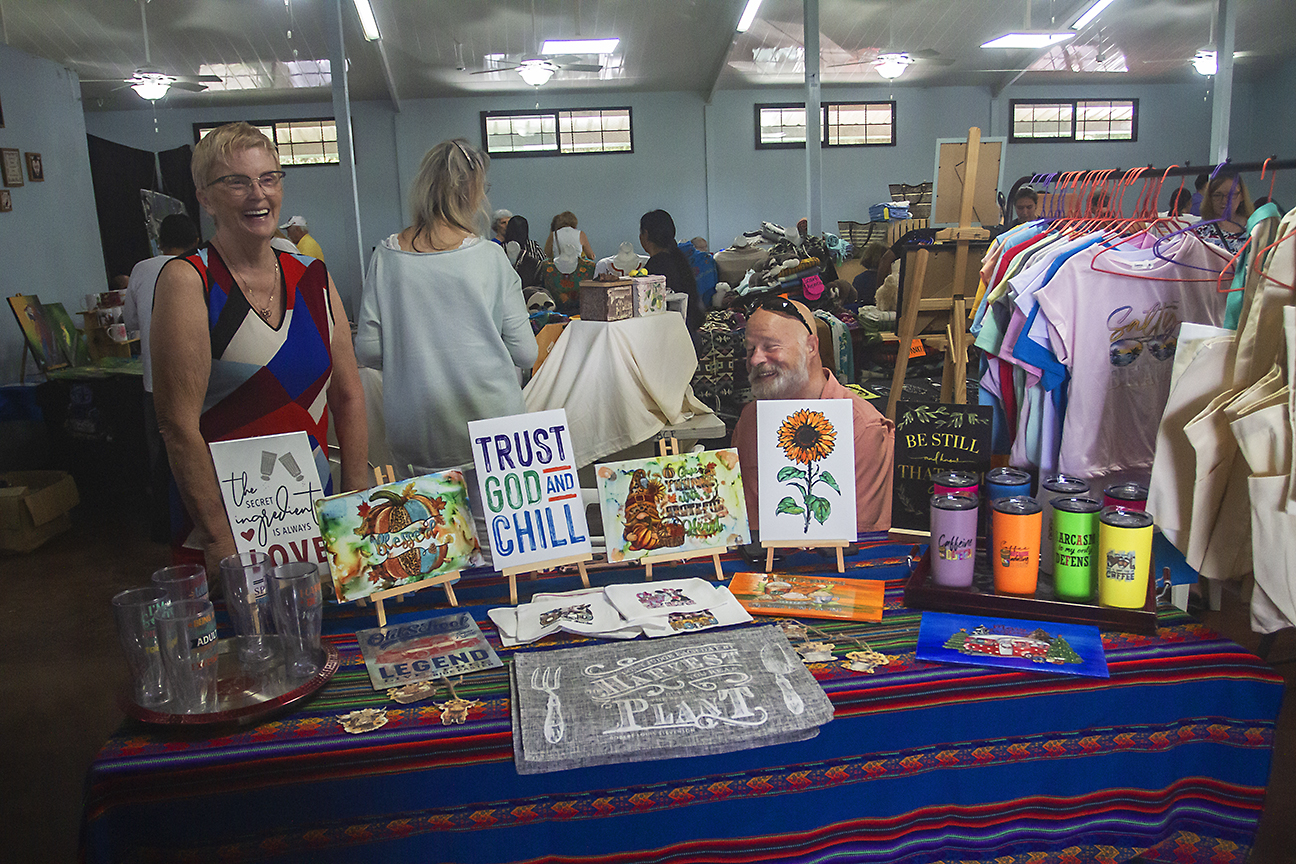 742024BCM25 PAR 18x12 72dpi