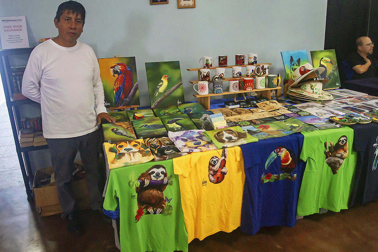 742024BCM26 PAR 18x12 72dpi