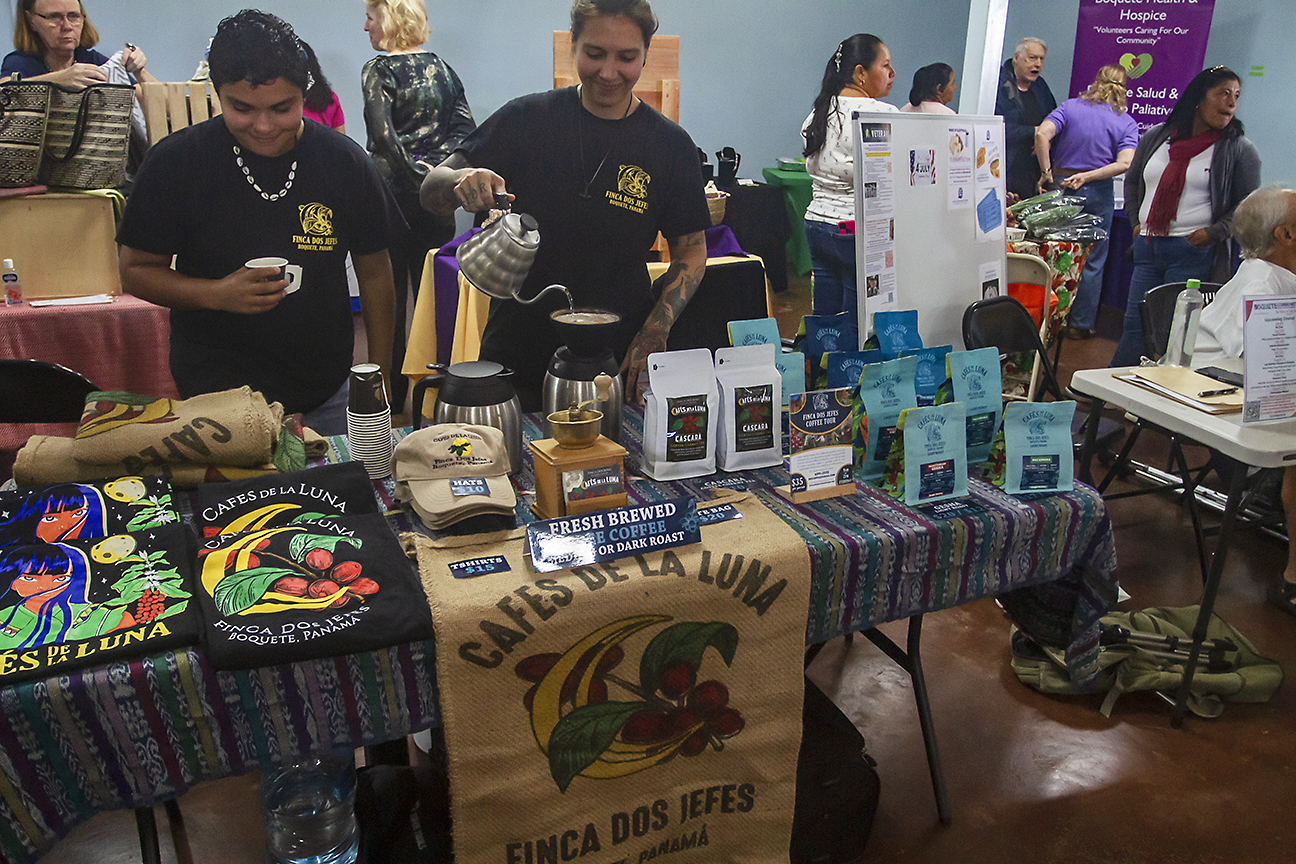 742024BCM28 PAR 18x12 72dpi