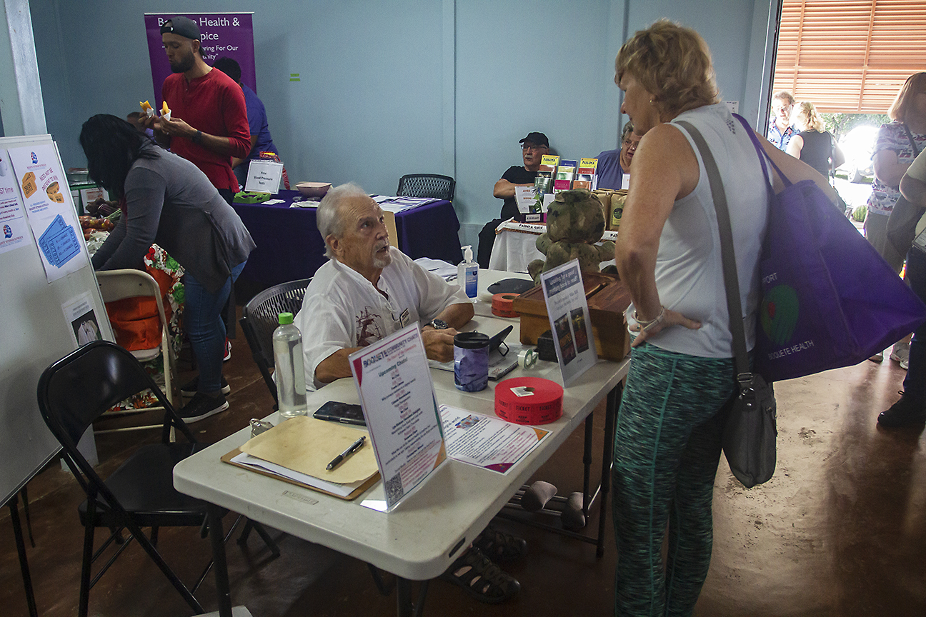 742024BCM29 PAR 18x12 72dpi