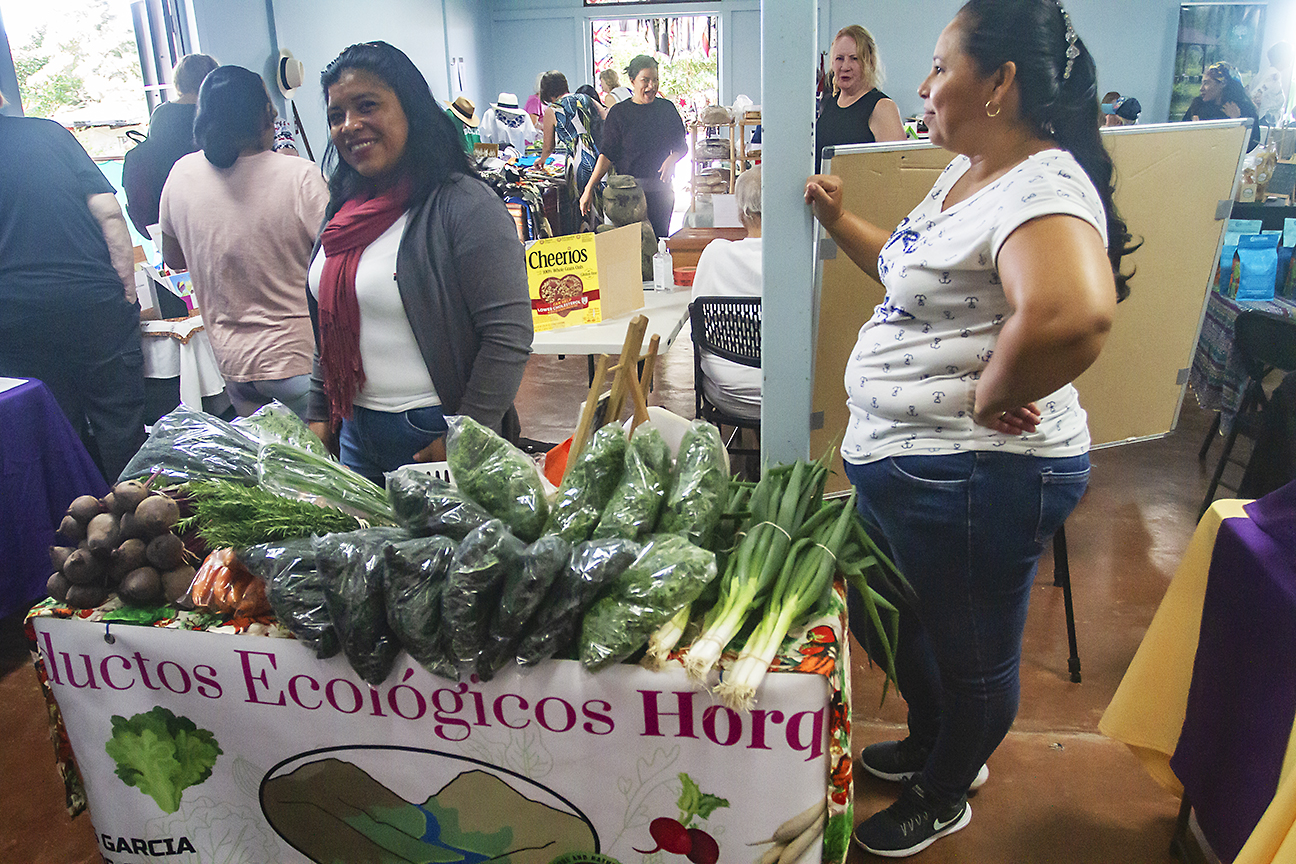 742024BCM31 PAR 18x12 72dpi