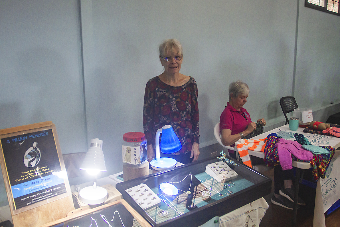 742024BCM33 PAR 18x12 72dpi