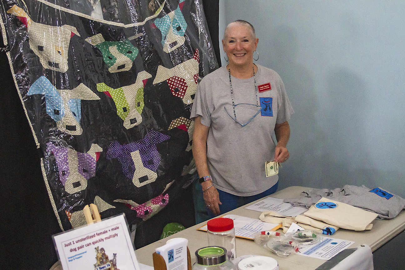 742024BCM36 PAR 18x12 72dpi 